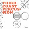 Download track Glass Metamorphosis No. 1 (Arr. S. Connors, R. Dillion, P. Martin & D. Skidmore For Percussion Ensemble)