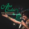 Download track Canta Canta, Amigo Canta / Dar E Receber (Ao Vivo) (Dona Rosa)