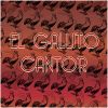 Download track El Gallito Cantor