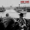 Download track Asri Asri Kızlar