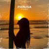 Download track Parusa