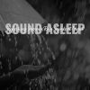 Download track Refreshing Summer Rain Sounds At Night, Pt. 7