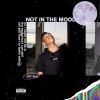 Download track Not In The Mood (Interlude)