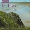 Download track Mor Fawr Wyt Ti'