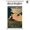 Download track Main Title From Ryan's Daughter