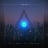 Download track Tokyo (ION Remix)