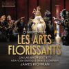 Download track Charpentier: Les Arts Florissants, H. 487, Scène 3: Prélude Et Air. Fille De La Nuit Éternelle