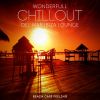 Download track Deep Ocean - Summer Chill Mix
