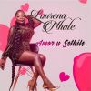 Download track Amor U Sethile