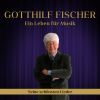 Download track Es Wird Zeit Zu Gehn (Time To Say Goodbye)