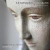 Download track Le Memorie Dolorose No. 11, La Morte Di Giesù