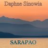 Download track Sarapao (Extendet Christo Mix)