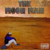 Download track THE MOONMAN