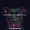 Download track Awesome Ambience For Cute Puppies