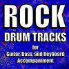 Download track Floor Tom Beat