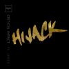 Download track Critical Impact And Jakes-Hijack