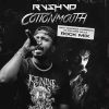 Download track Cottonmouth (Rock Mix)