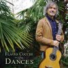 Download track Chau Paris (Transcr. F. Cucchi For Guitar)