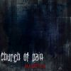 Download track Church Of Pain