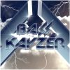 Download track After School - Tekken Remix Competition (Bass Kayzer Remix)