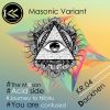 Download track You Are Confused (Original Mix)