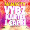 Download track Mamacita