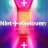 Download track Niet Te Geloven - Instrumental