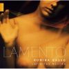 Download track 04 Claudio Monteverdi - Capriccio Di Durezze - Lamento D _ Arianna