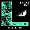 Download track Snake Eye