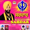 Download track Sardar