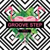 Download track Groove Step