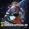 Download track Don't Interrupt Me