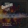 Download track El Living Del Encuentro