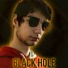 Download track BlackHole