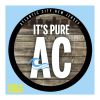 Download track It's Pure Ac (Atlantic City)