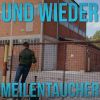 Download track Und Wieder