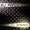 Download track My Dimension (Radio Edit)