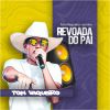 Download track Sitio De Vovo (Ao Vivo)