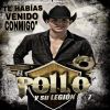 Download track El Yayo