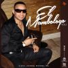 Download track El Bombillo