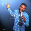 Download track Feel It (Club Edit)