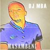 Download track Masambe Chomi