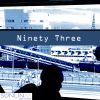 Download track Ninety Three