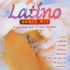Download track Latino Dance Mix 1