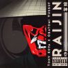 Download track Raijin