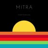 Download track Mitra