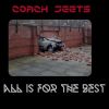 Download track All Is For The Best (Instrumental)