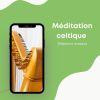 Download track Gestion Du Stress