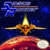 Download track Space Runner (Victory Screen)