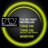 Download track Sinister (Original Mix)